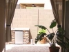 Patio Curtains 6